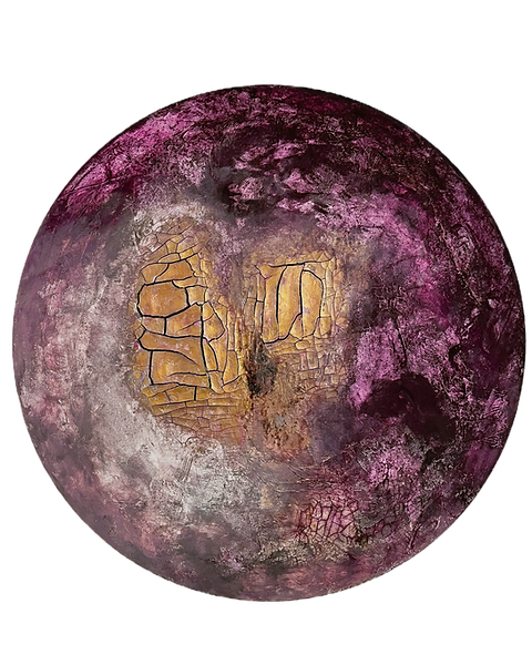 C2AAABBB-790A-4724-BFE2-20987BC9B53E_edi