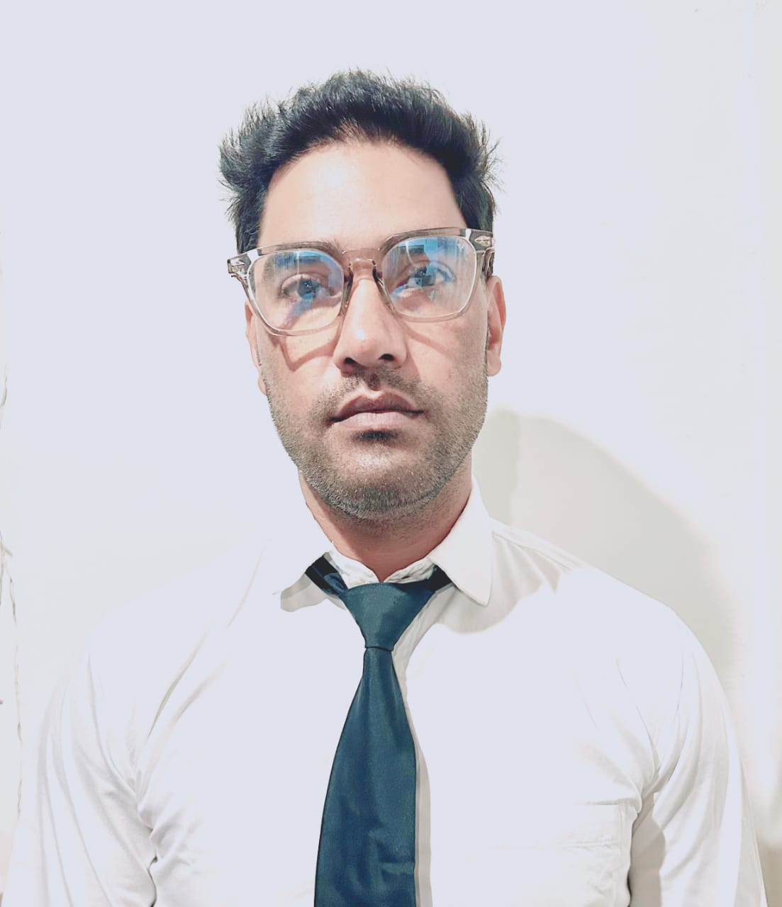 Ishfaq.jpg