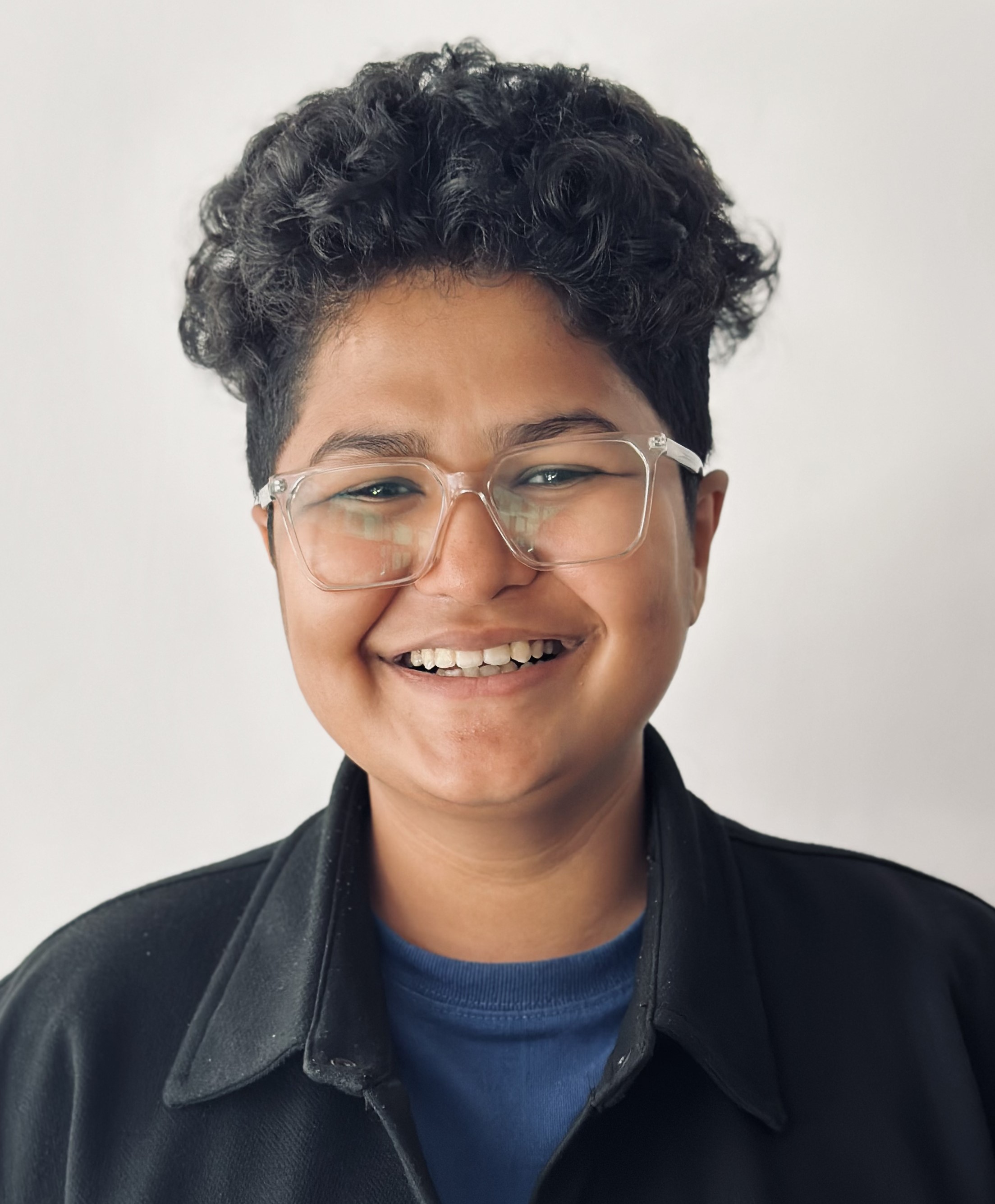 Mayurikaa Sivakumar - Copy.jpg
