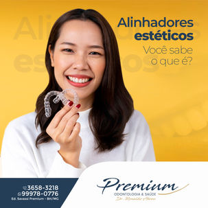 POSTS - PREMIUM 10.jpg