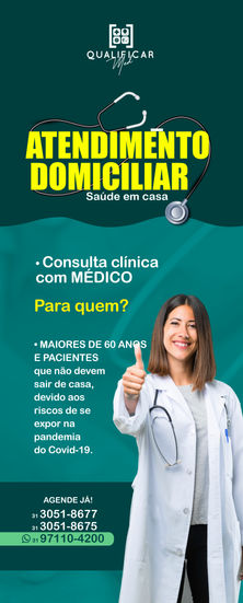 EMAIL MKT - QUALIFICAR MED - MAIO.jpg