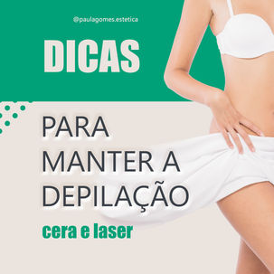 POSTS PAULA GOMES - ABRIL - OK 7.jpg