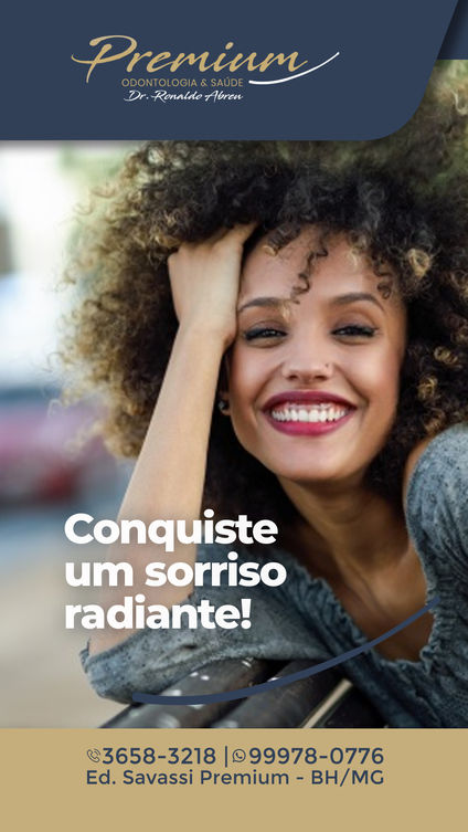 STORIES - PREMIUM 24.jpg