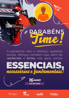 DIA DO GARI - 16 DE MAIO2.jpg