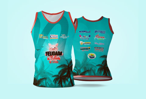 camisa feijoada 2019 2.jpg