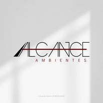 LOGOS PARA SITE 29.jpg