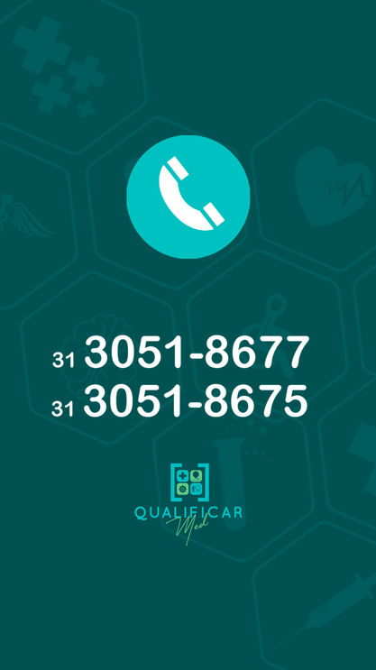 DESTAQUES - QUALIFICAR MED - contato 2.jpg