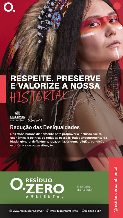 STORIES - RESÍDUO ZERO 19.jpg