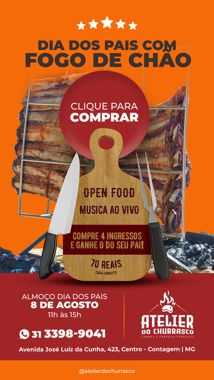 STORIES - AGOSTO - ATELIER DO CHURRASCO 5.jpg