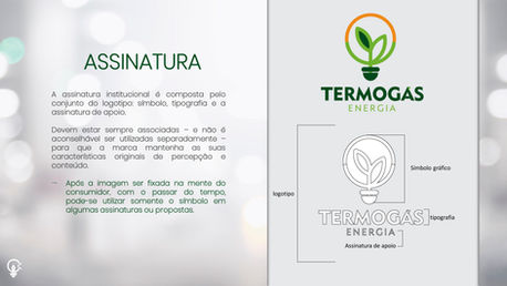 TERMOGÁS - MANUAL DE ID-4 copiar.jpg