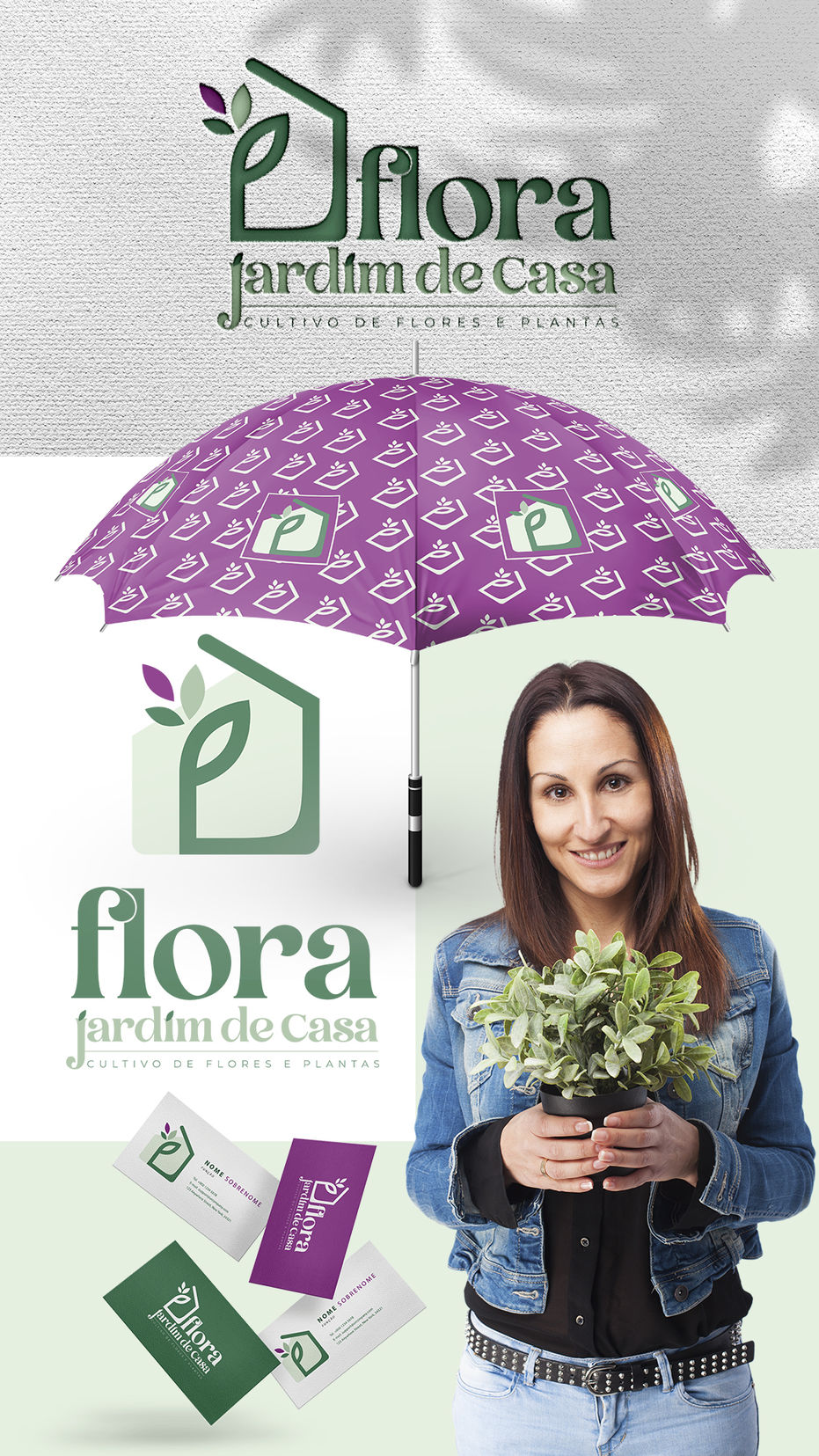 APRESENTAÇÃO IMPERIO DAS FLORES 2.jpg