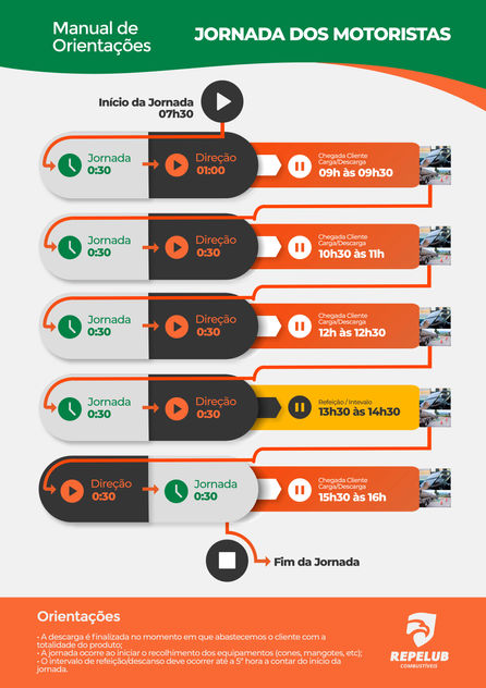 JORNADA DO MOTORISTA - edit1.jpg