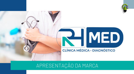 RH MED - APRESENTAÇÃO-6 copiar.jpg