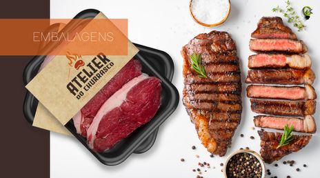 ATELIER DO CHURRASCO - APRESENTAÇÃO-22 copiar.jpg