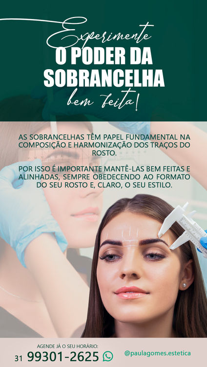 STORIE PAULA GOMES - JUNHO 3.jpg