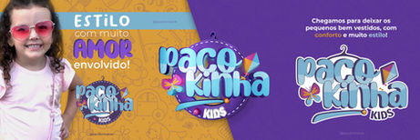 POSTAGEM PAÇOKINHA.jpg