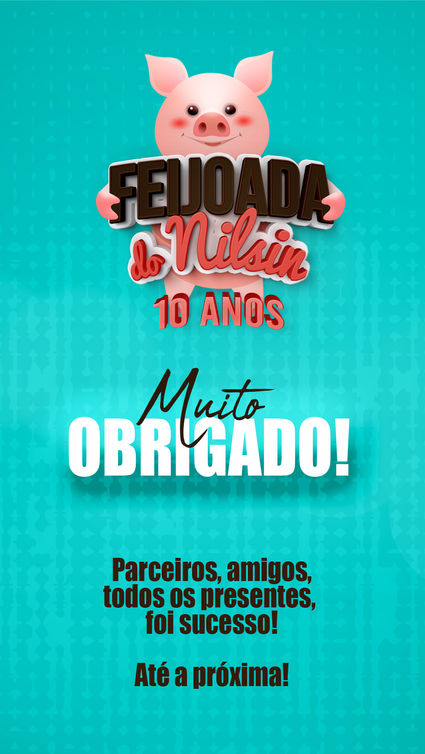 FEIJOADA DO NILSIN 2019 - agradecimento.jpg