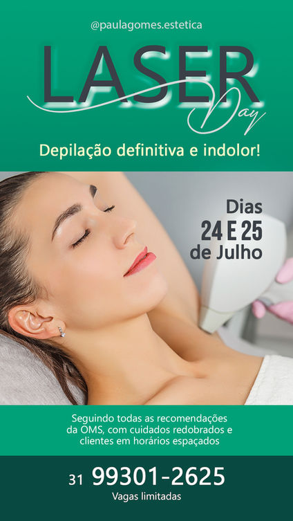 STORIE PAULA GOMES - JUNHO 1.jpg