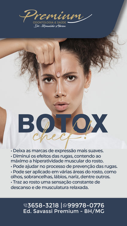 STORIES - PREMIUM 25.jpg