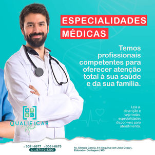 POSTS QUALIFICAR MED - JUNHO 9.jpg