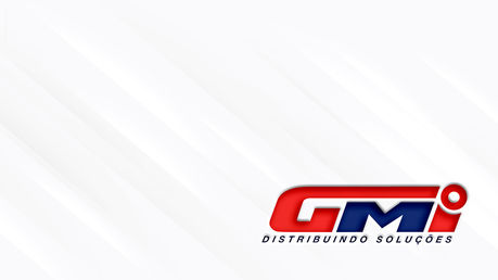 PAPEL DE PAREDE INSTITUCIONAL - GMI.jpg