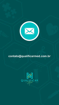 DESTAQUES - QUALIFICAR MED - email 2.jpg