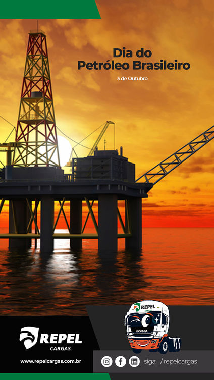 STORIE - REPEL 3.jpg