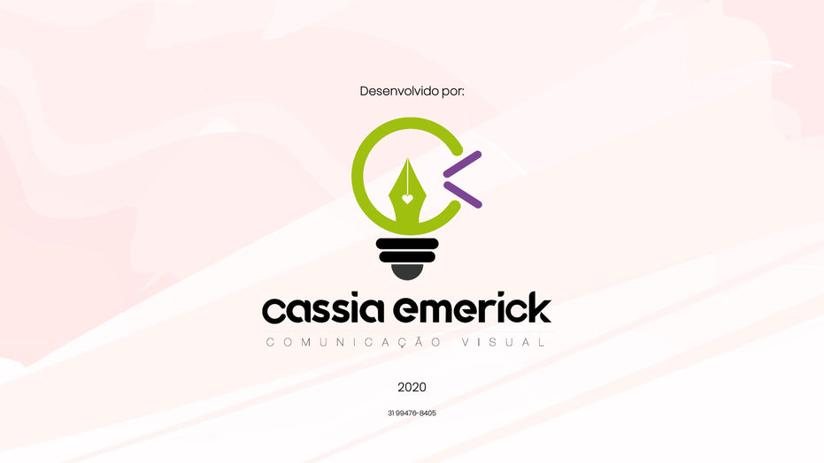 BELLE BERNARDO - ID VISUAL-12 copiar.jpg