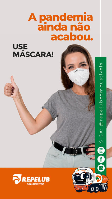 STORIE - REPELUB 18.jpg