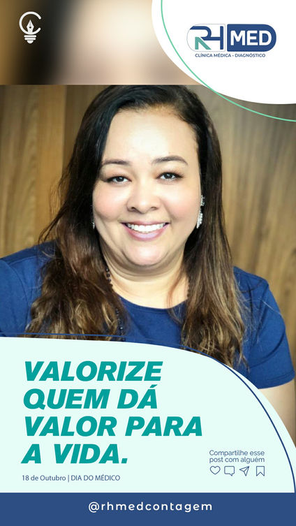 STORIES - RH MED 18.jpg