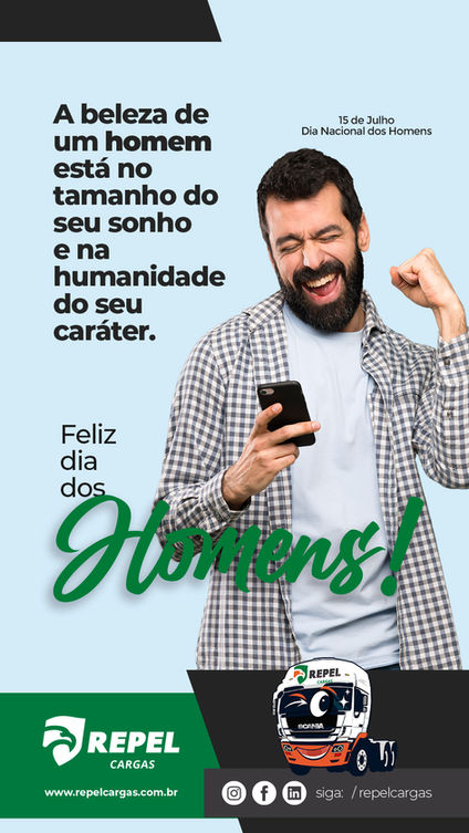 STORIE - REPEL 15.jpg