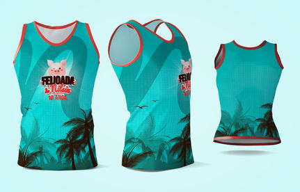 camisa feijoada 2019.jpg