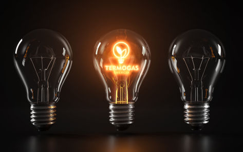 APRESENTAÇÃO TERMOGÁS (3).jpg