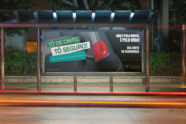 CAMPANHA FAIXA 2.jpg