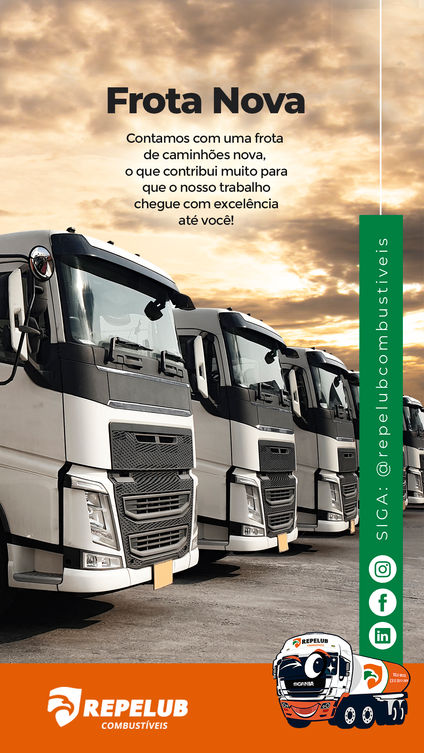 STORIE - REPELUB 24.jpg