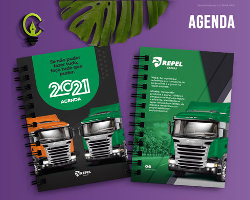 AMOSTRA AGENDA - Copia2.jpg