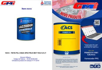 LAMINA GMI (2)1.jpg