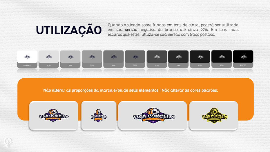 LIGA CONCEITO - MANUAL DE ID VISUAL-8 copiar.jpg