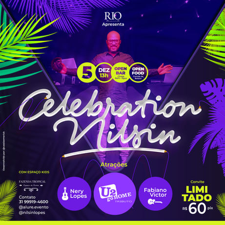 NILSIN - CELEBRATION PARTY feed.jpg