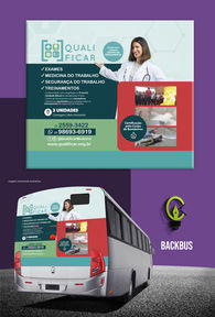 AMOSTRA ONIBUS 2.jpg