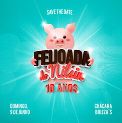 FEIJOADA SAVE THE DATE - REDE SOCIAL.jpg