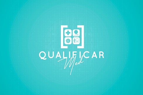 AAAAAAAAAAAASITE 35.jpg