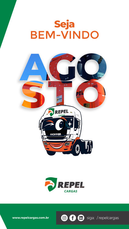 STORIE - REPEL 1.jpg