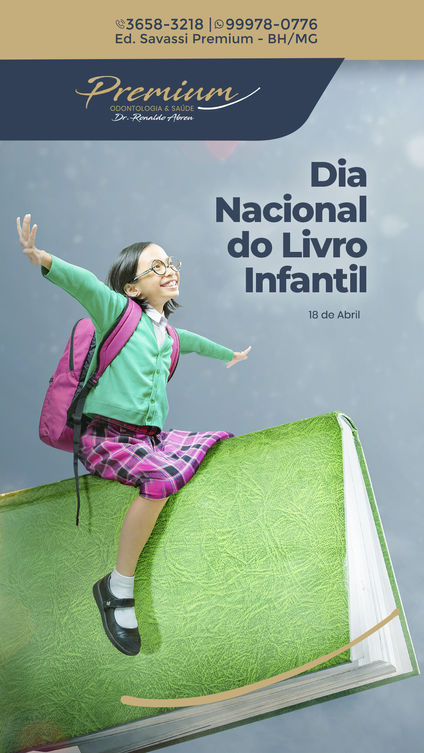 STORIES - PREMIUM ODONTOLOGIA - ABRIL 2021 18.jpg