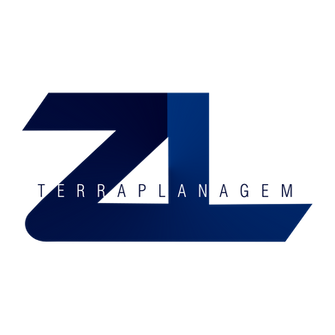 ZL - logo.png