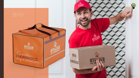 ATELIER DO CHURRASCO - APRESENTAÇÃO-13 copiar.jpg