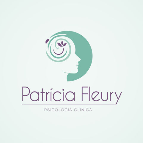 PATRÍCIA FLEURY - 2.jpg