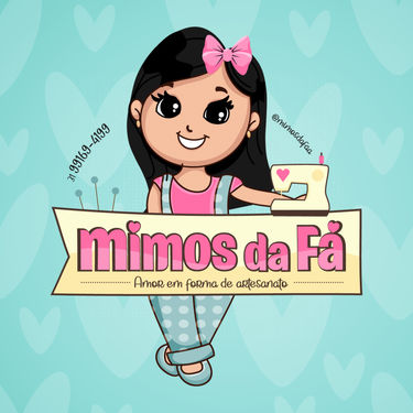 MIMOS DA FÁ LOGO 1.jpg