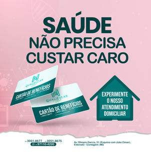 POSTS QUALIFICAR MED - JUNHO 11.jpg