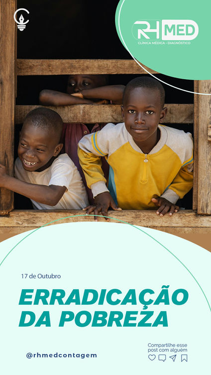 STORIES - RH MED 17.jpg